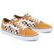 Vans MN Filmore Decon Muck